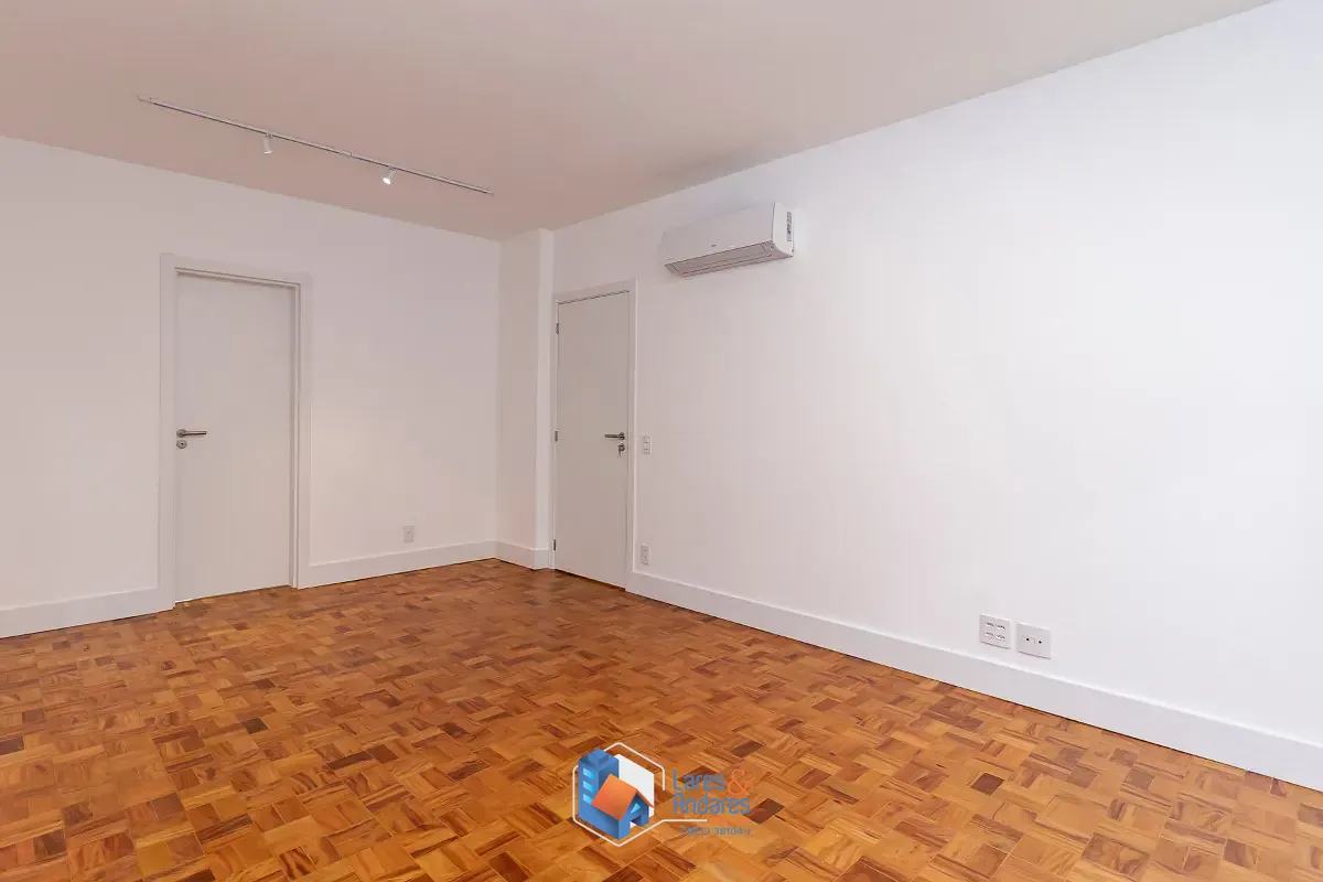Apartamento, 3 quartos, 210 m² - Foto 54