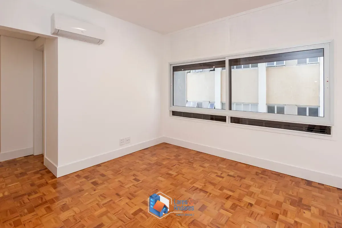 Apartamento, 3 quartos, 210 m² - Foto 46