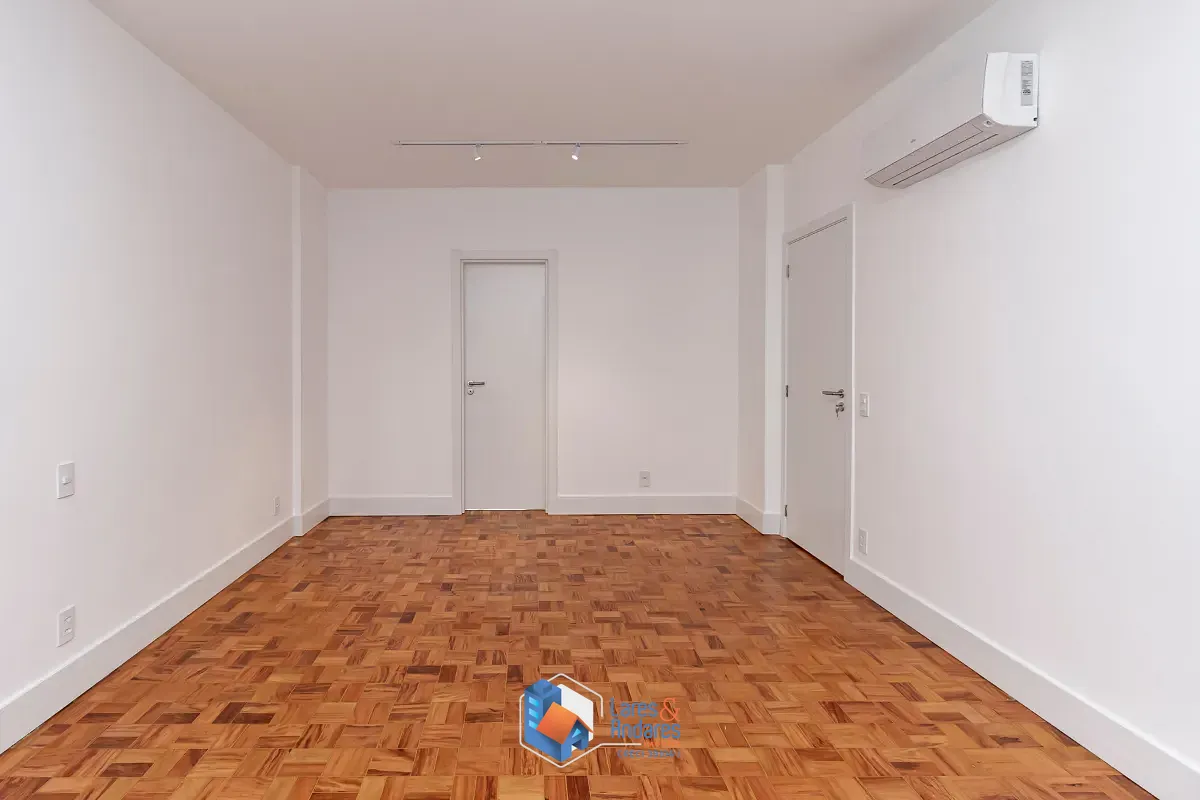 Apartamento, 3 quartos, 210 m² - Foto 53