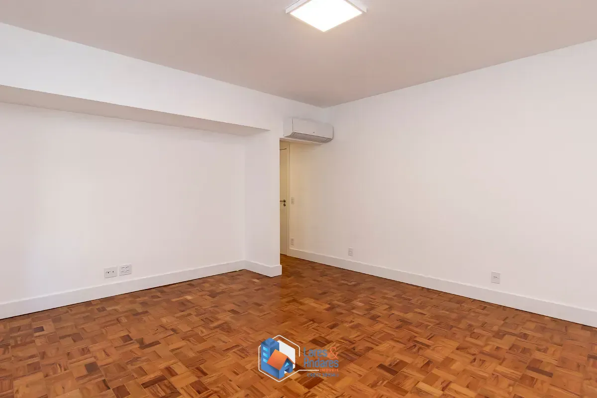 Apartamento, 3 quartos, 210 m² - Foto 43