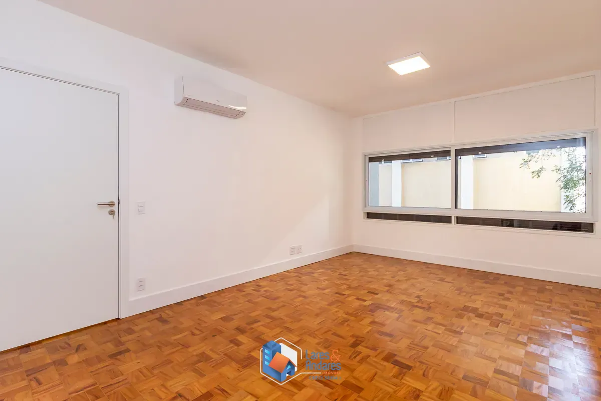 Apartamento, 3 quartos, 210 m² - Foto 52