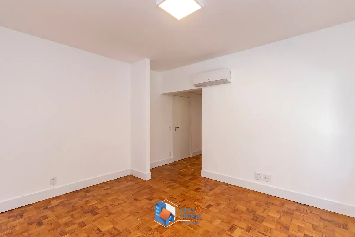 Apartamento, 3 quartos, 210 m² - Foto 48