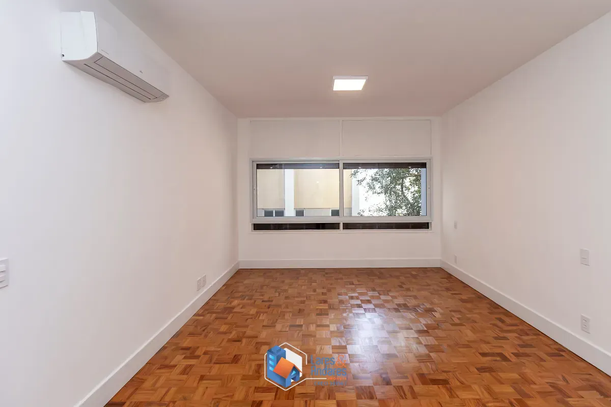 Apartamento, 3 quartos, 210 m² - Foto 55