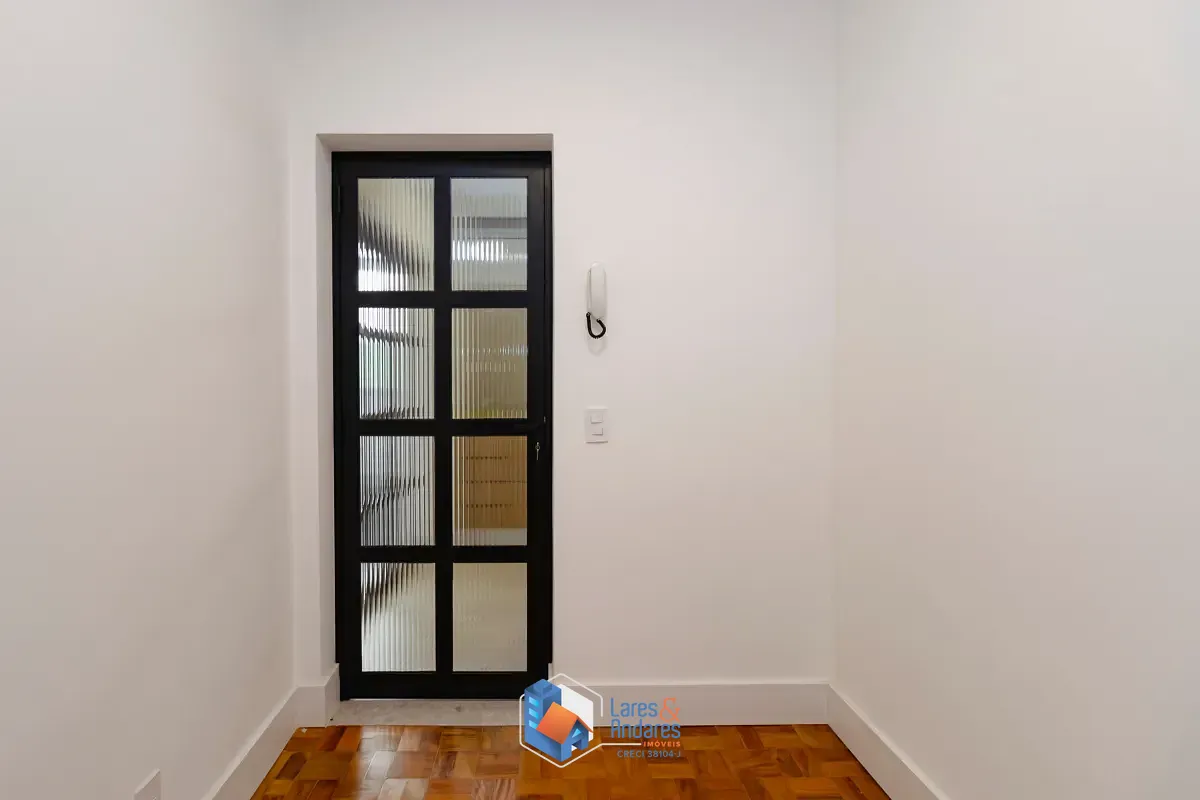 Apartamento, 3 quartos, 210 m² - Foto 47