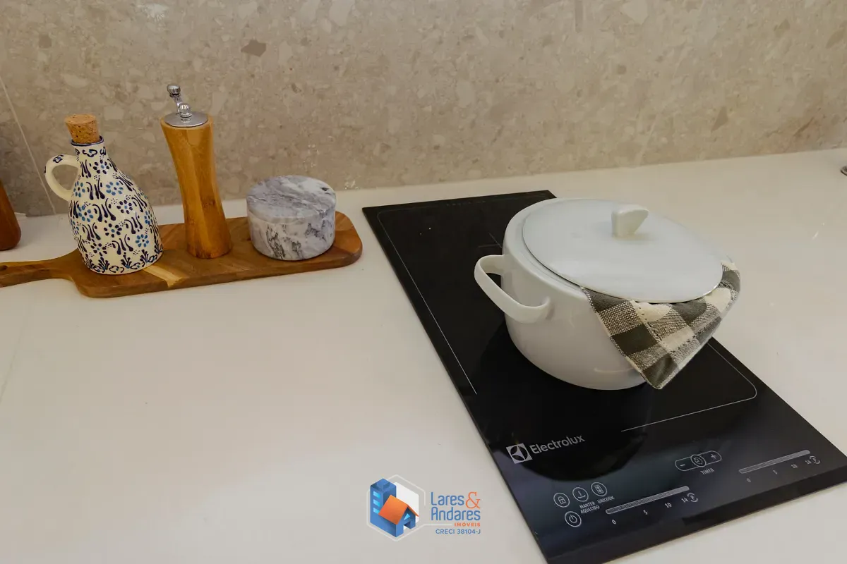 Apartamento, 3 quartos, 210 m² - Foto 20