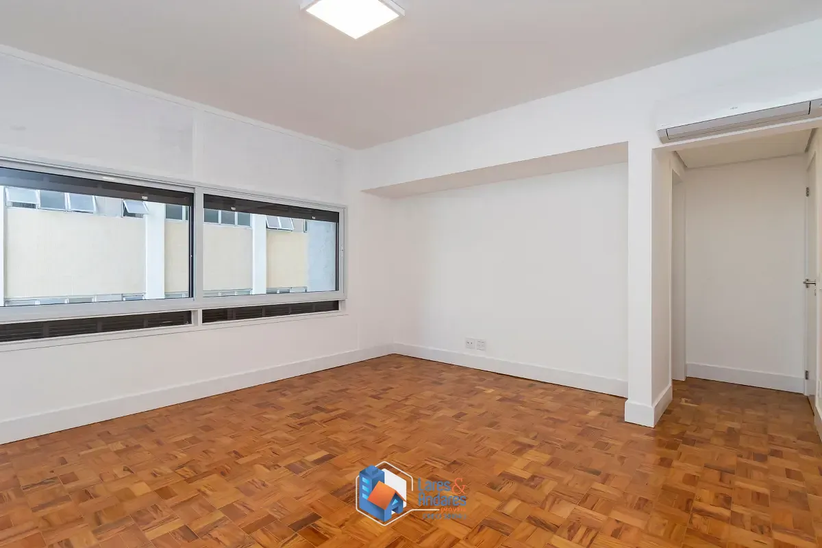 Apartamento, 3 quartos, 210 m² - Foto 41