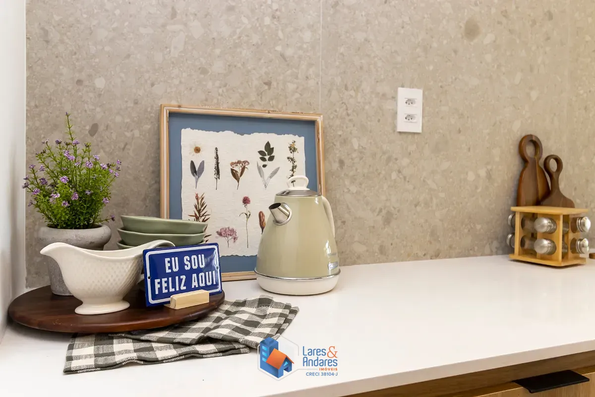 Apartamento, 3 quartos, 210 m² - Foto 19