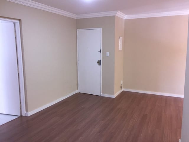 Foto do Apartamento - Apartamento para locação, 72 m² área útil, 3 quartos, 1 vaga Morumbi, São Paulo, SP | Paulista Imóveis
