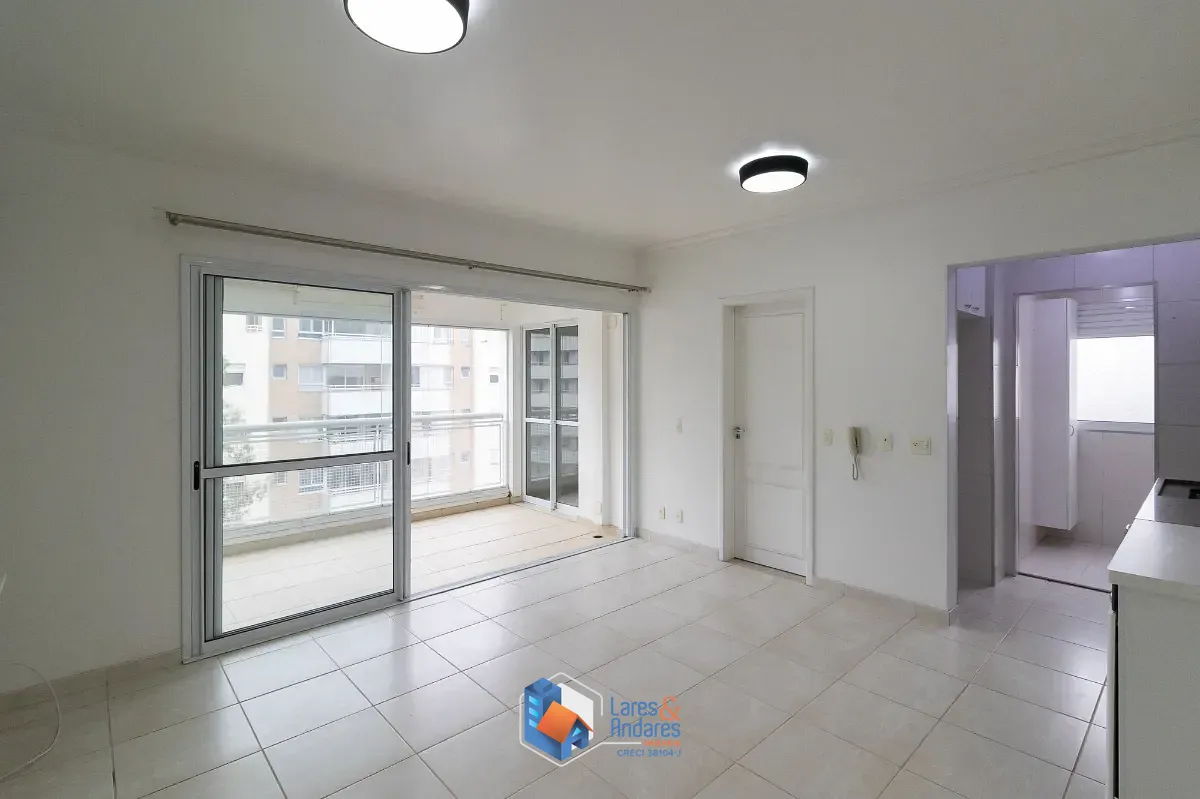 Apartamento, 2 quartos, 70 m² - Foto 32