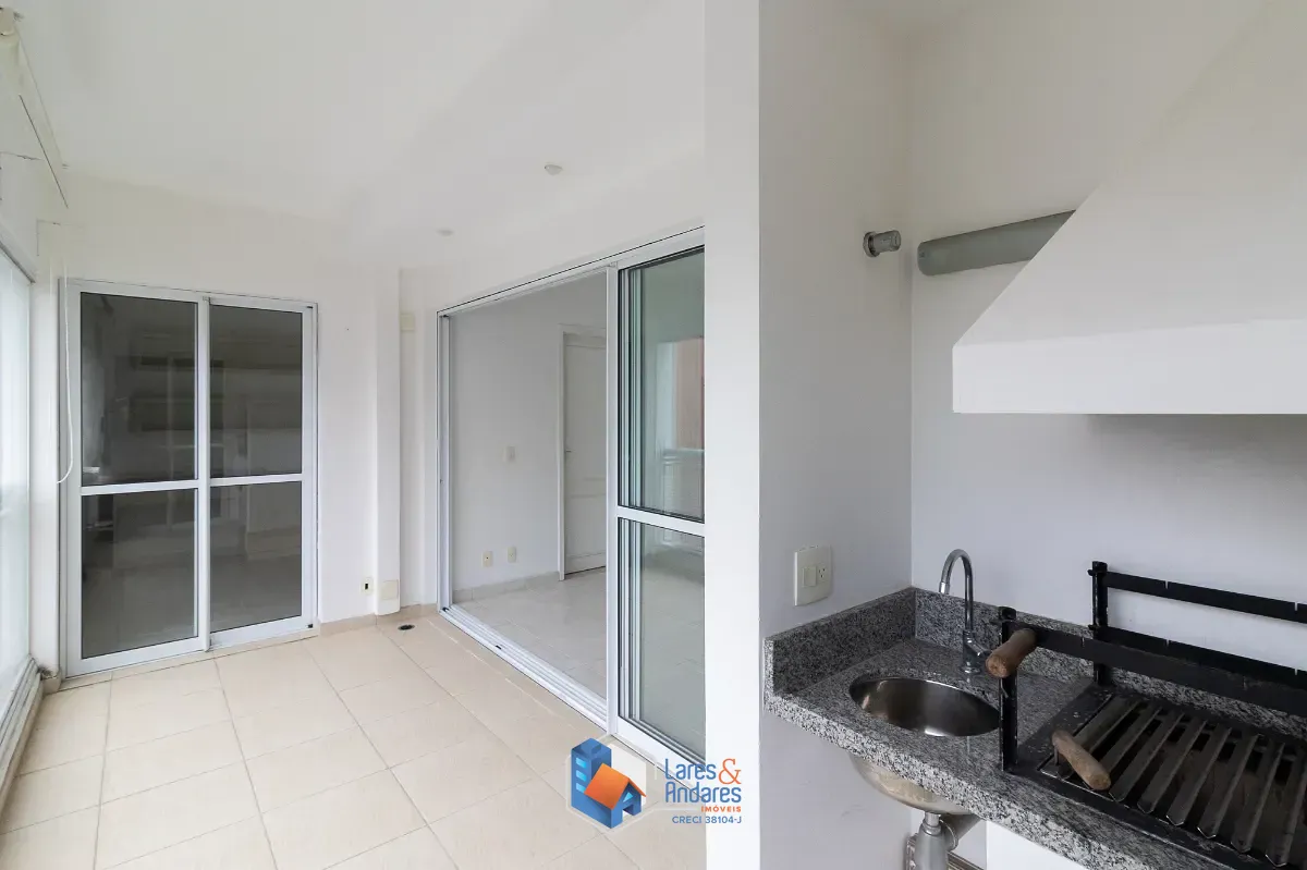 Apartamento, 2 quartos, 70 m² - Foto 36