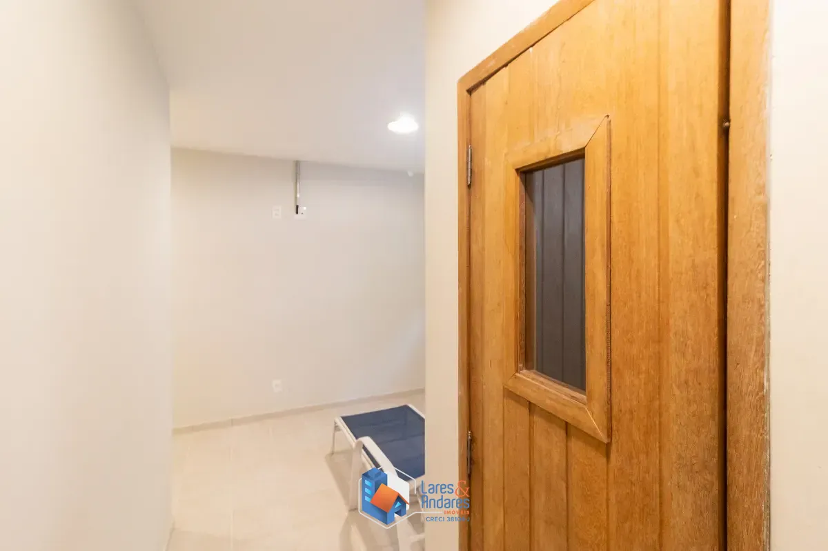Apartamento, 2 quartos, 70 m² - Foto 53