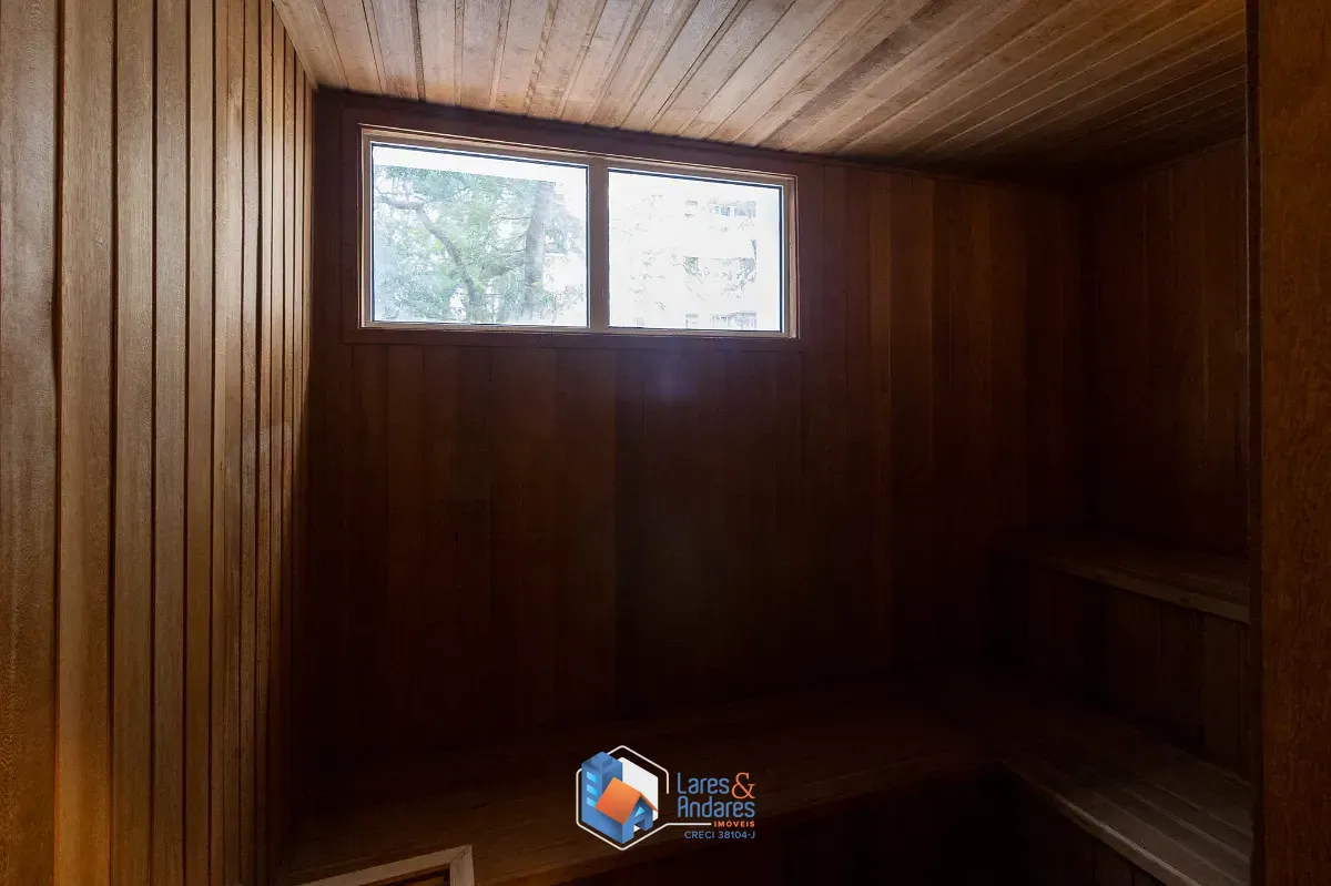 Apartamento, 2 quartos, 70 m² - Foto 52