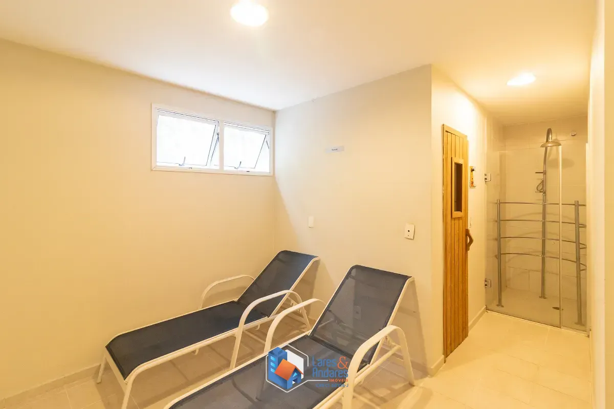Apartamento, 2 quartos, 70 m² - Foto 51