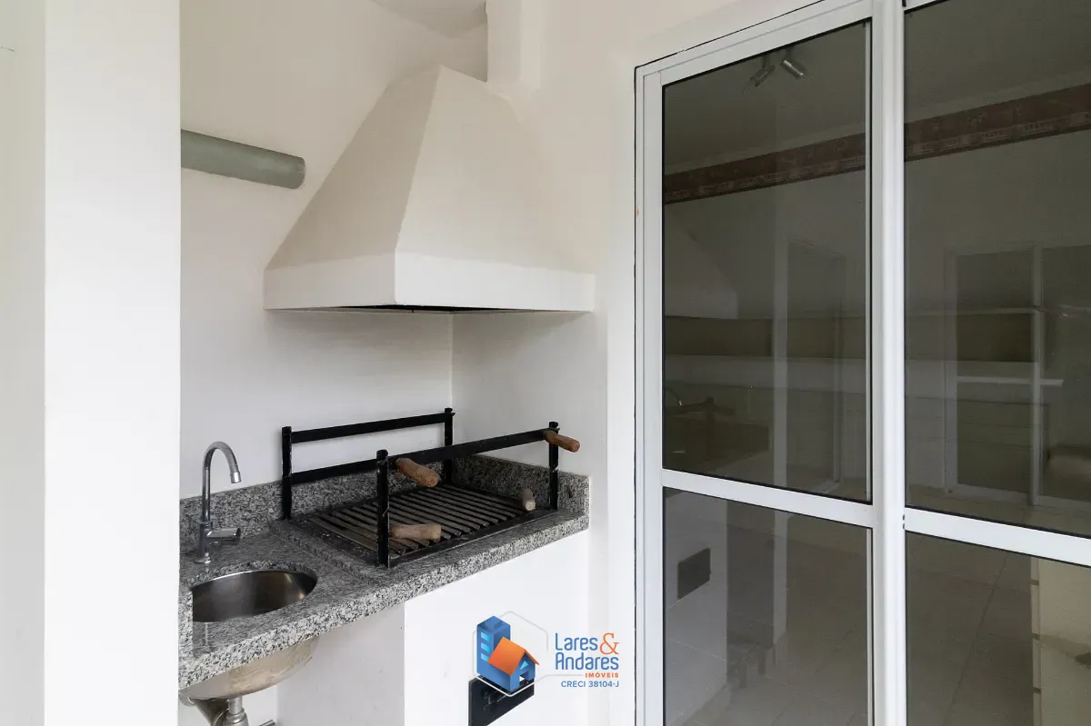 Apartamento, 2 quartos, 70 m² - Foto 35