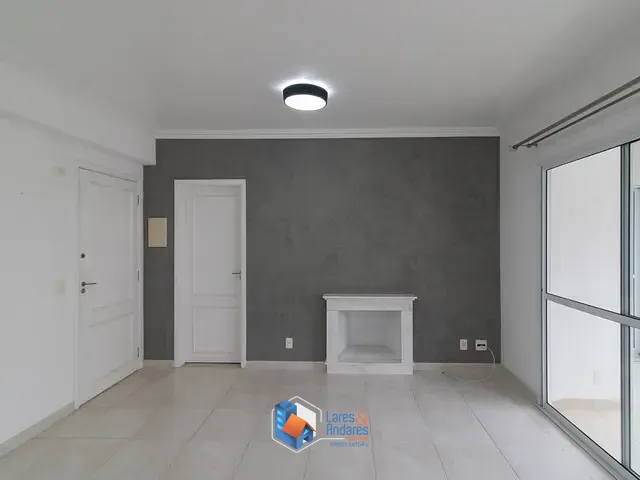 Apartamento com 70m² 2 quartos e 2 banheiros, à venda, no bairro Vila Andrade em São Paulo