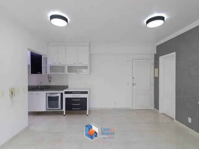 Apartamento com 70m² 2 quartos e 2 banheiros, à venda, no bairro Vila Andrade em São Paulo