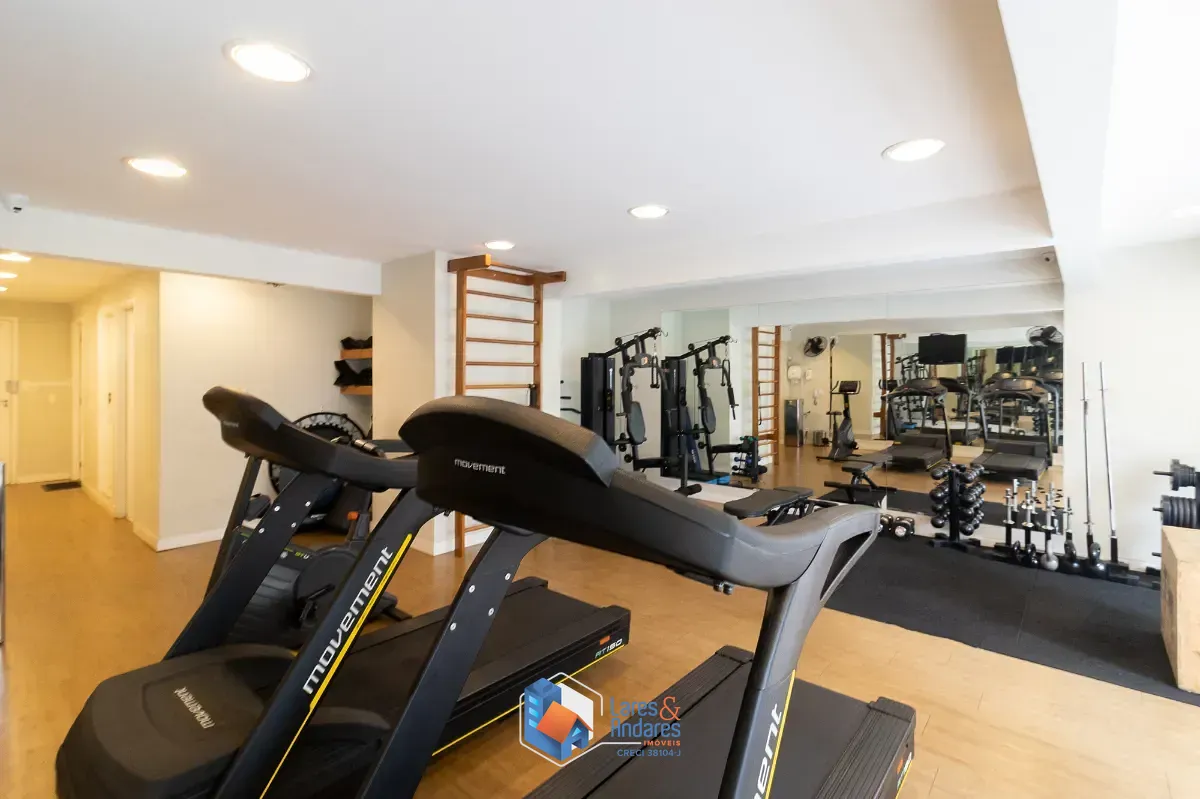 Apartamento, 2 quartos, 70 m² - Foto 48