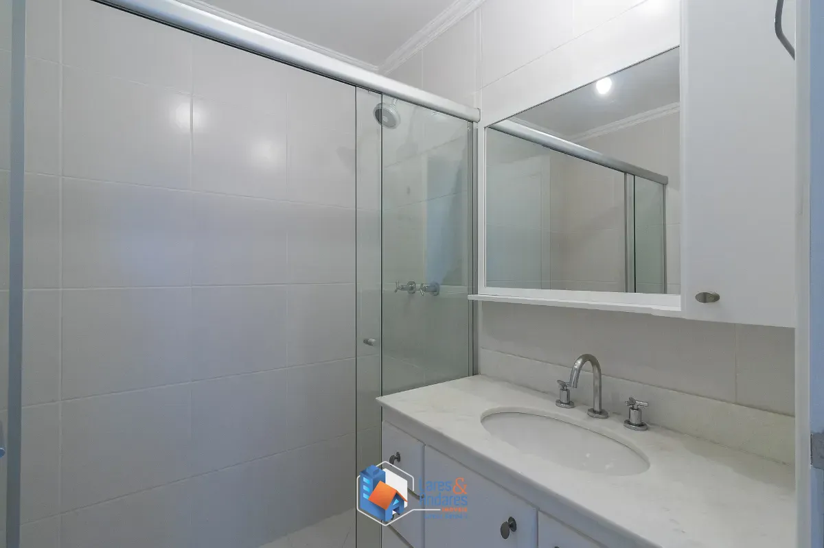 Apartamento, 2 quartos, 70 m² - Foto 31