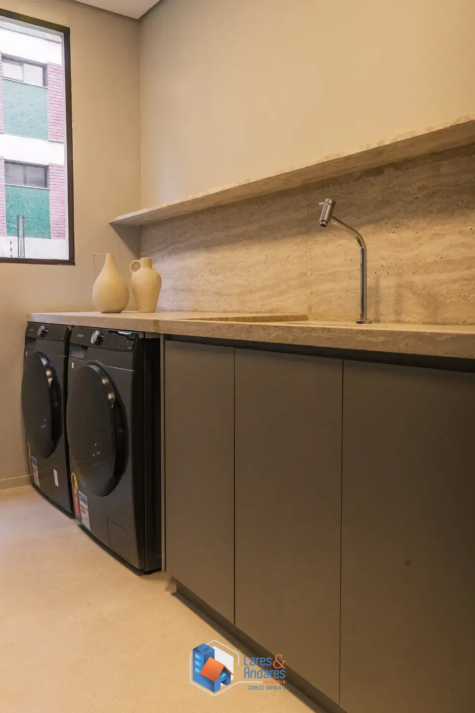 Apartamento, 4 quartos, 180 m² - Foto 71