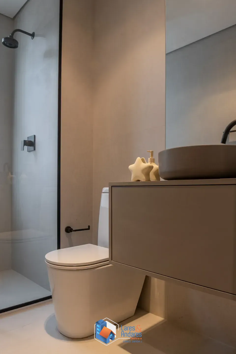 Apartamento, 4 quartos, 180 m² - Foto 27