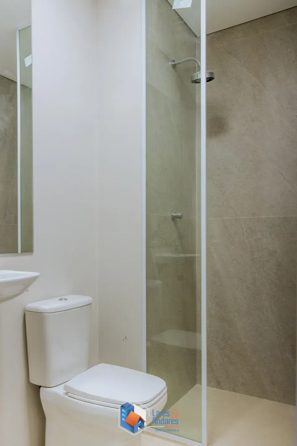 Apartamento, 4 quartos, 180 m² - Foto 69