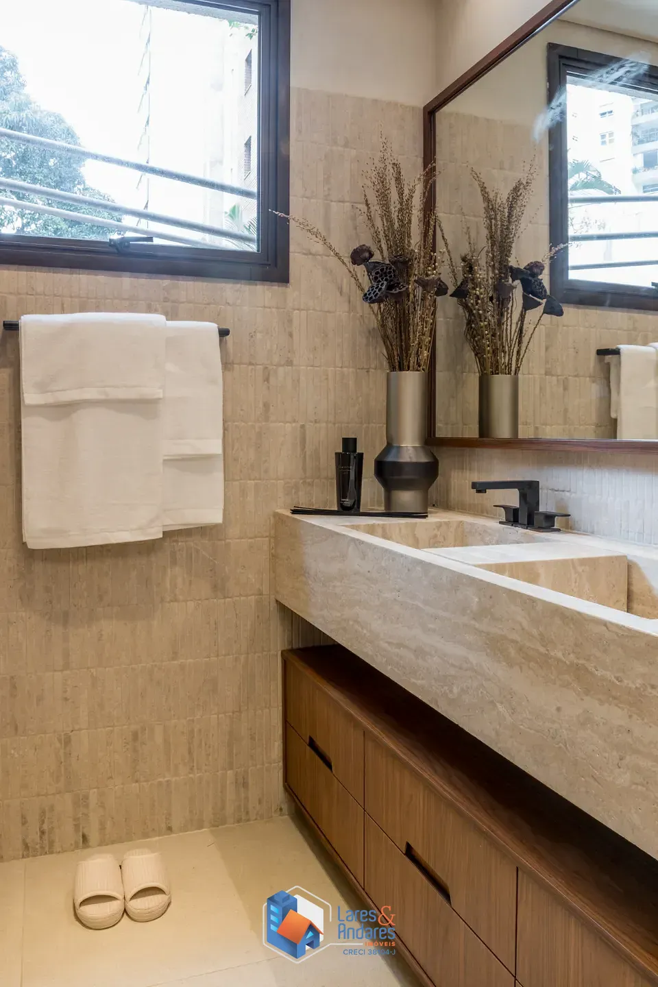 Apartamento, 4 quartos, 180 m² - Foto 18