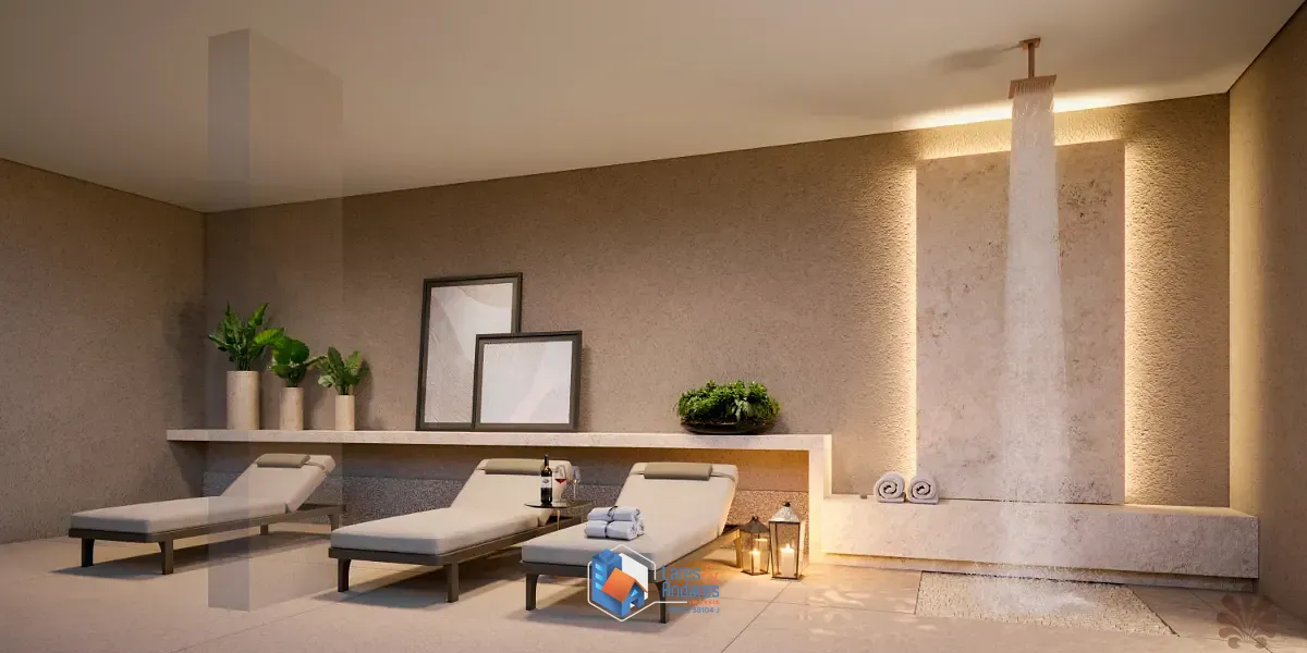 Apartamento, 4 quartos, 180 m² - Foto 84