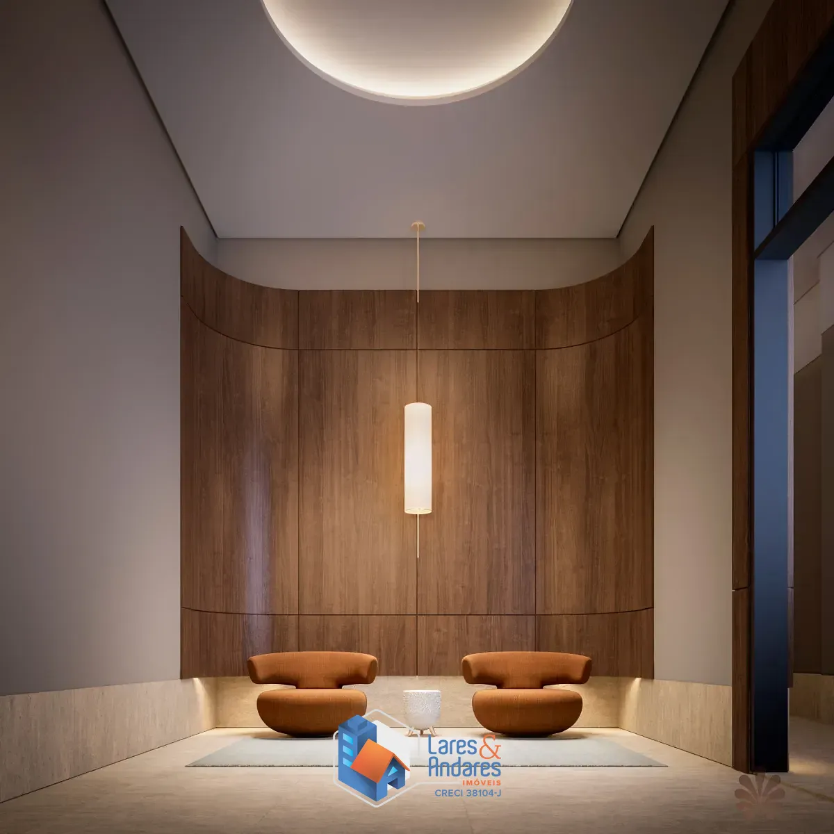 Apartamento, 4 quartos, 180 m² - Foto 81