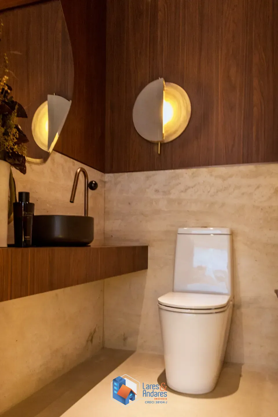 Apartamento, 4 quartos, 180 m² - Foto 43