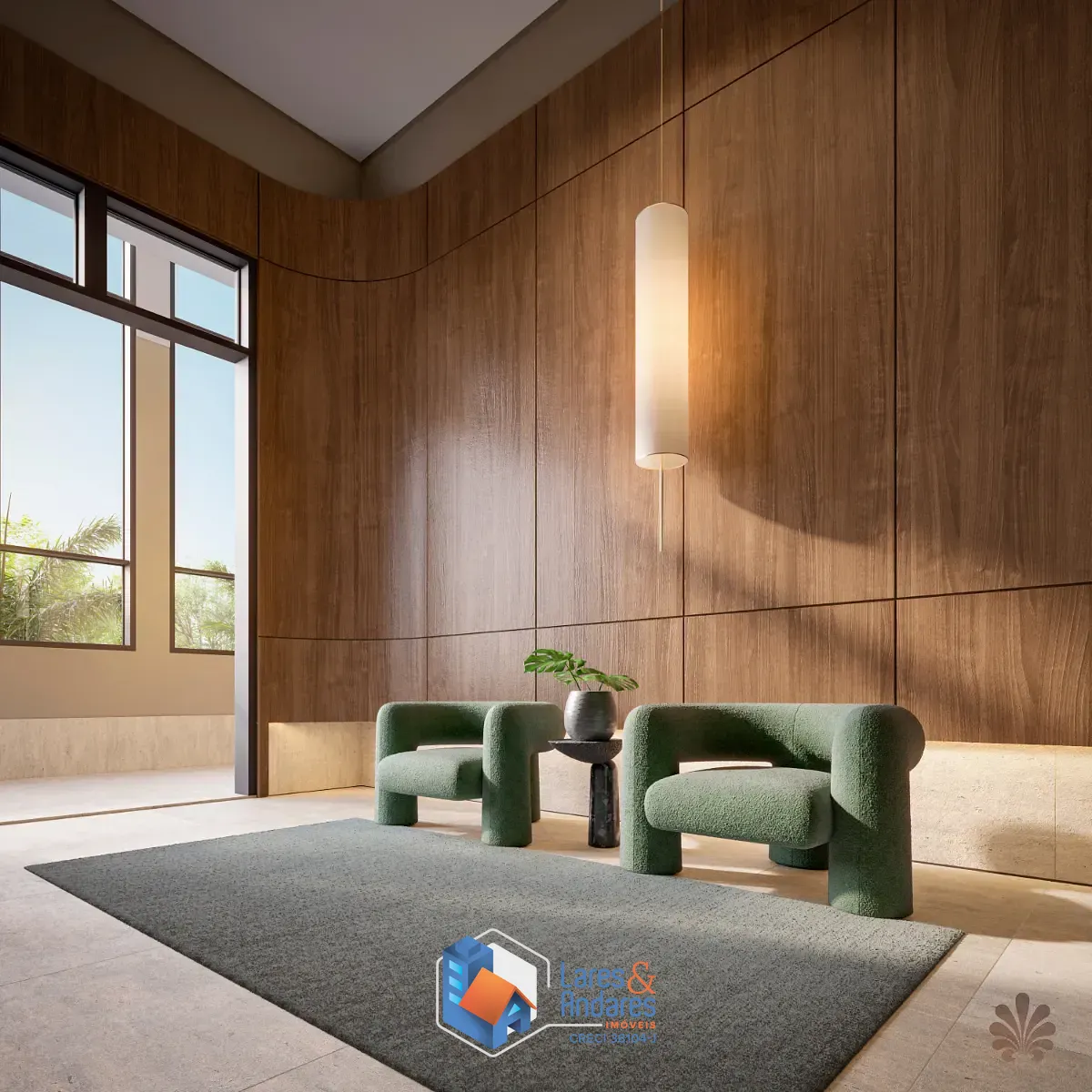 Apartamento, 4 quartos, 180 m² - Foto 82