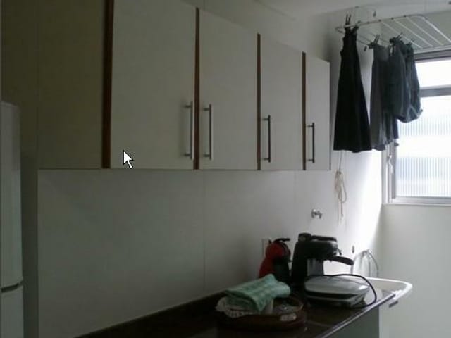 Foto do Apartamento - Apartamento à venda, 75 m² por R$ 800.000,00 - Icaraí - Niterói/RJ | ABIDON NAZARETH IMÓVEIS