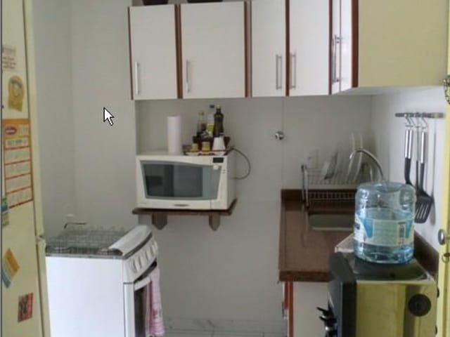 Foto do Apartamento - Apartamento à venda, 75 m² por R$ 800.000,00 - Icaraí - Niterói/RJ | ABIDON NAZARETH IMÓVEIS