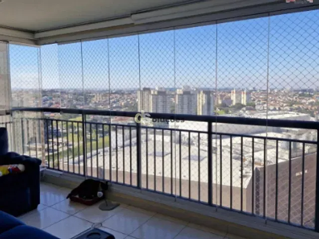 Apartamento 2 quartos e 2 banheiros, à venda, no bairro Jardim Flor da Montanha em Guarulhos