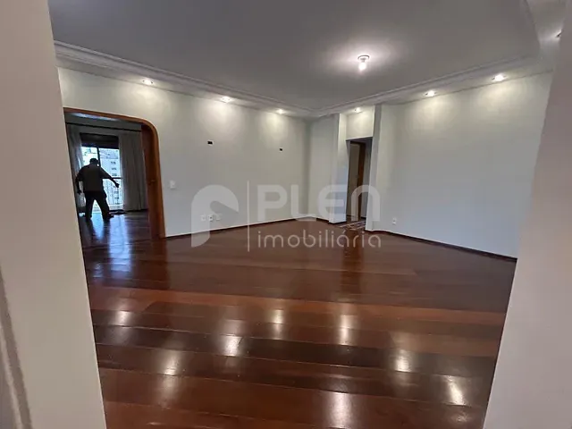 Apartamento com 157m² 4 quartos e 4 banheiros, à venda, no bairro Indianópolis em São Paulo