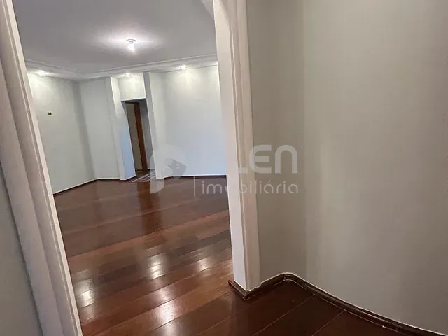 Apartamento com 157m² 4 quartos e 4 banheiros, à venda, no bairro Indianópolis em São Paulo