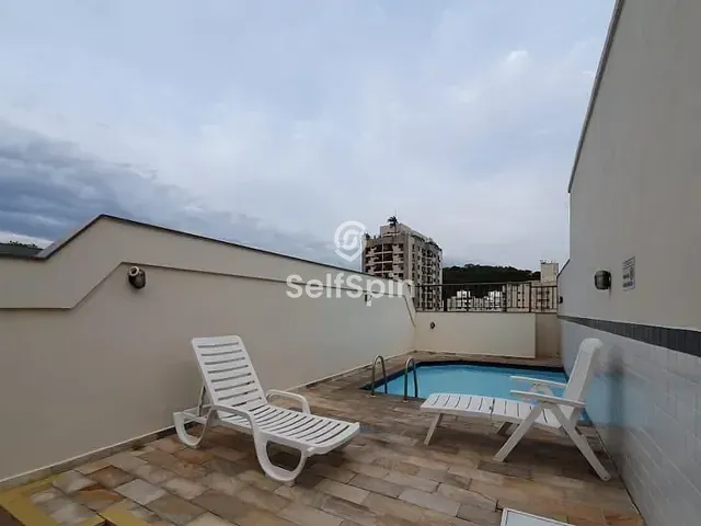 Apartamento 4 quartos e 2 banheiros, para alugar, no bairro Ingá em Niterói