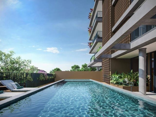 Apartamento com 220m² 4 quartos e 5 banheiros, à venda, no bairro Perdizes em São Paulo