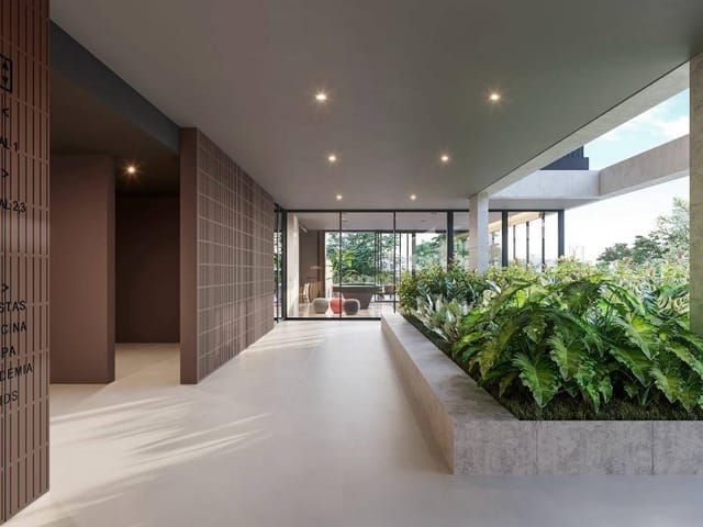 Apartamento com 220m² 4 quartos e 5 banheiros, à venda, no bairro Perdizes em São Paulo