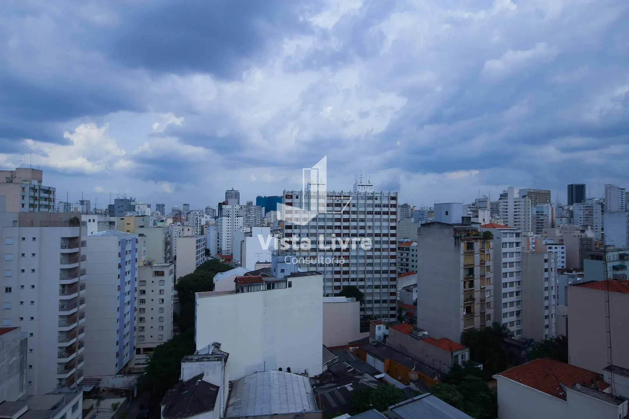 Apartamento, 4 quartos, 381 m² - Foto 4