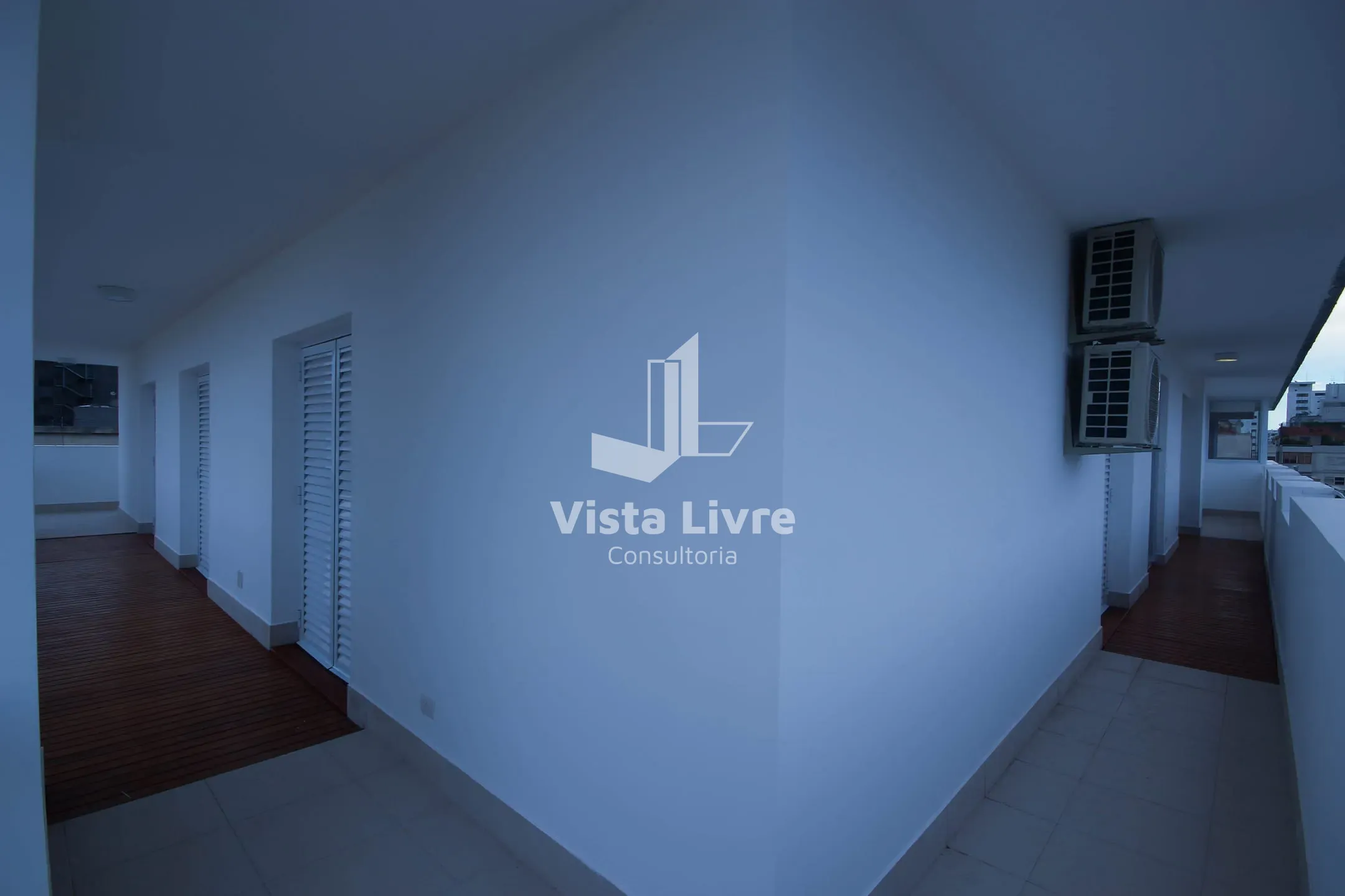 Apartamento, 4 quartos, 381 m² - Foto 5