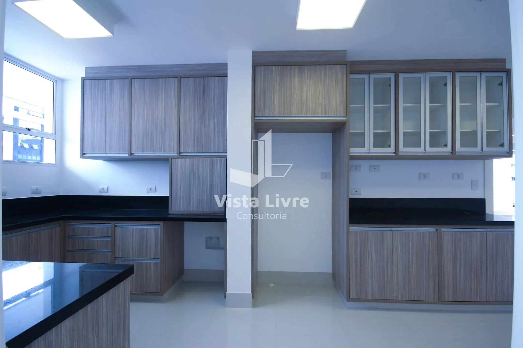 Apartamento, 4 quartos, 381 m² - Foto 11