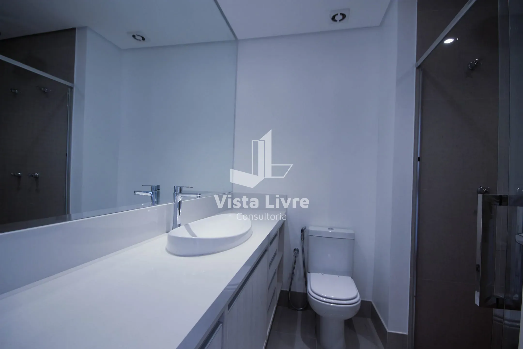Apartamento, 4 quartos, 381 m² - Foto 22