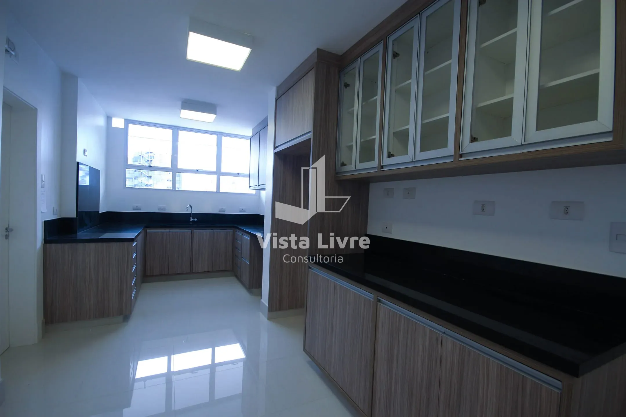 Apartamento, 4 quartos, 381 m² - Foto 12