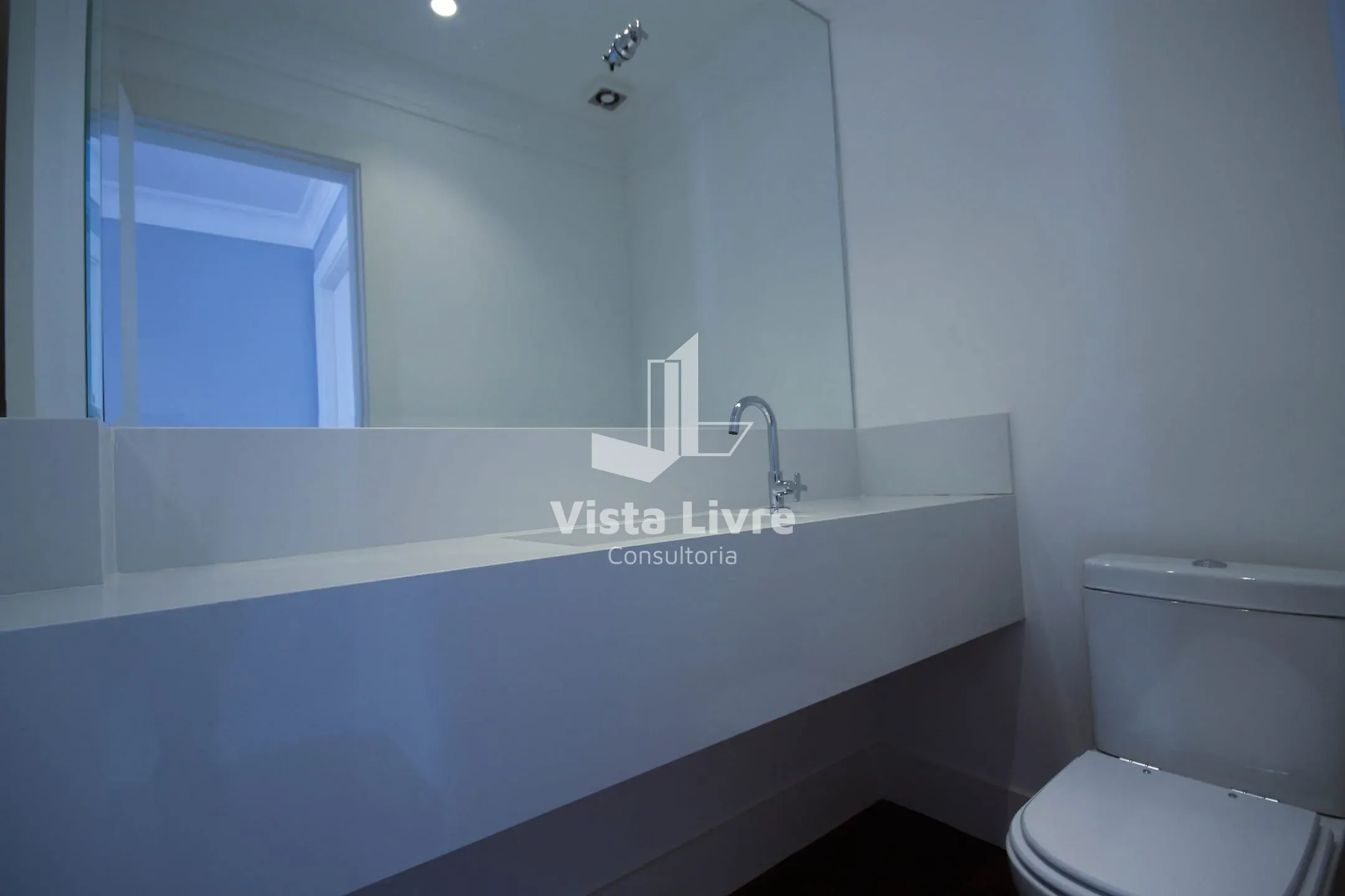 Apartamento, 4 quartos, 381 m² - Foto 20