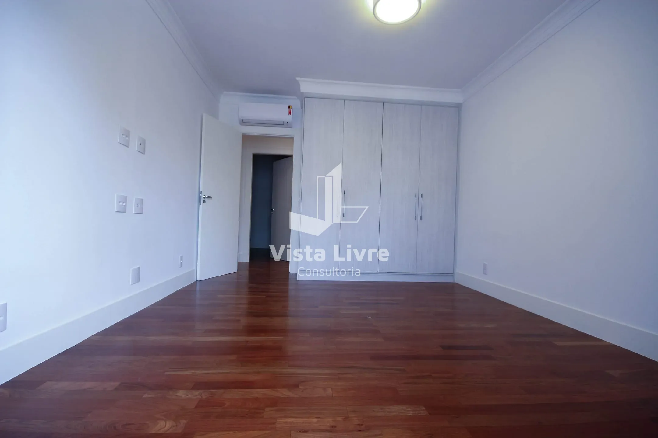 Apartamento, 4 quartos, 381 m² - Foto 13