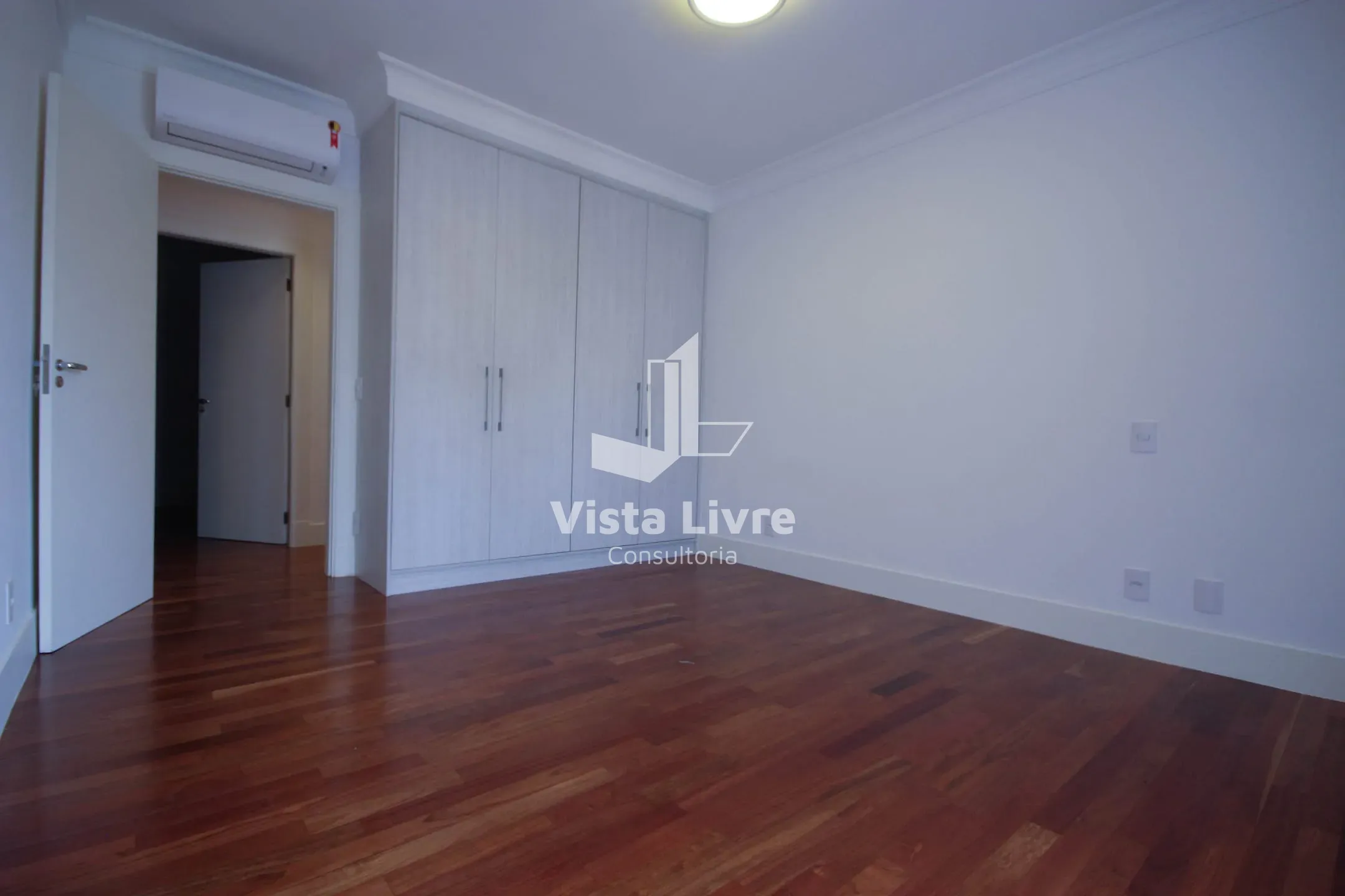 Apartamento, 4 quartos, 381 m² - Foto 14