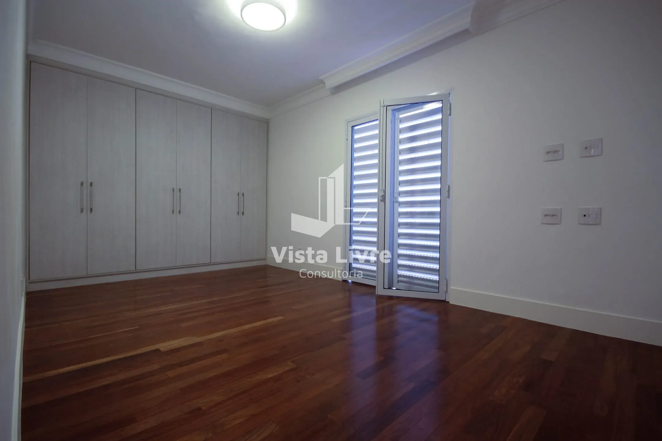 Apartamento, 4 quartos, 381 m² - Foto 15