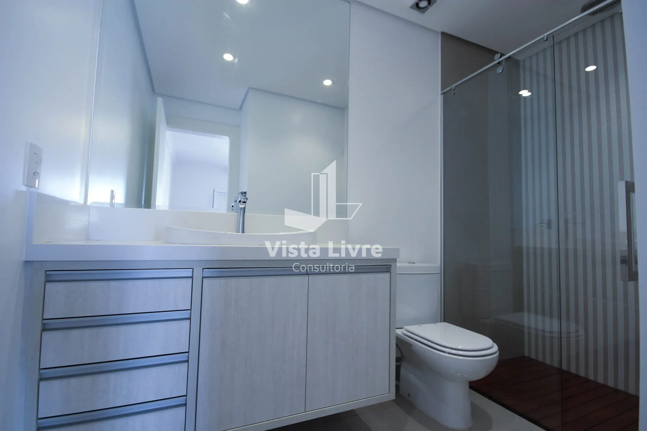 Apartamento, 4 quartos, 381 m² - Foto 19