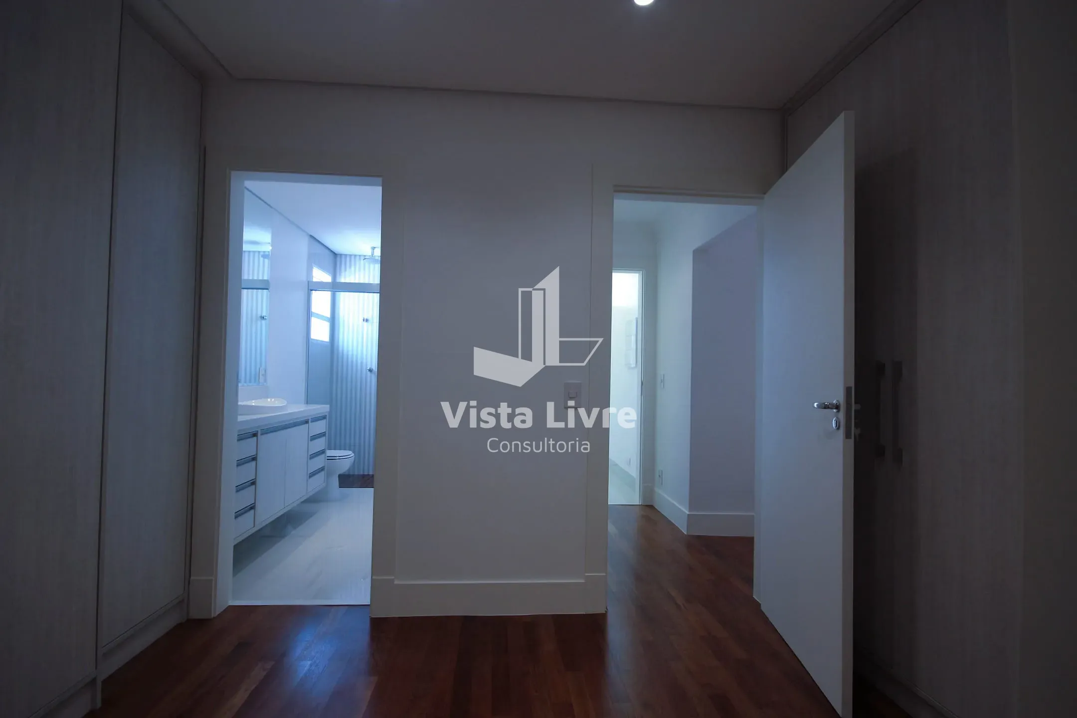 Apartamento, 4 quartos, 381 m² - Foto 18