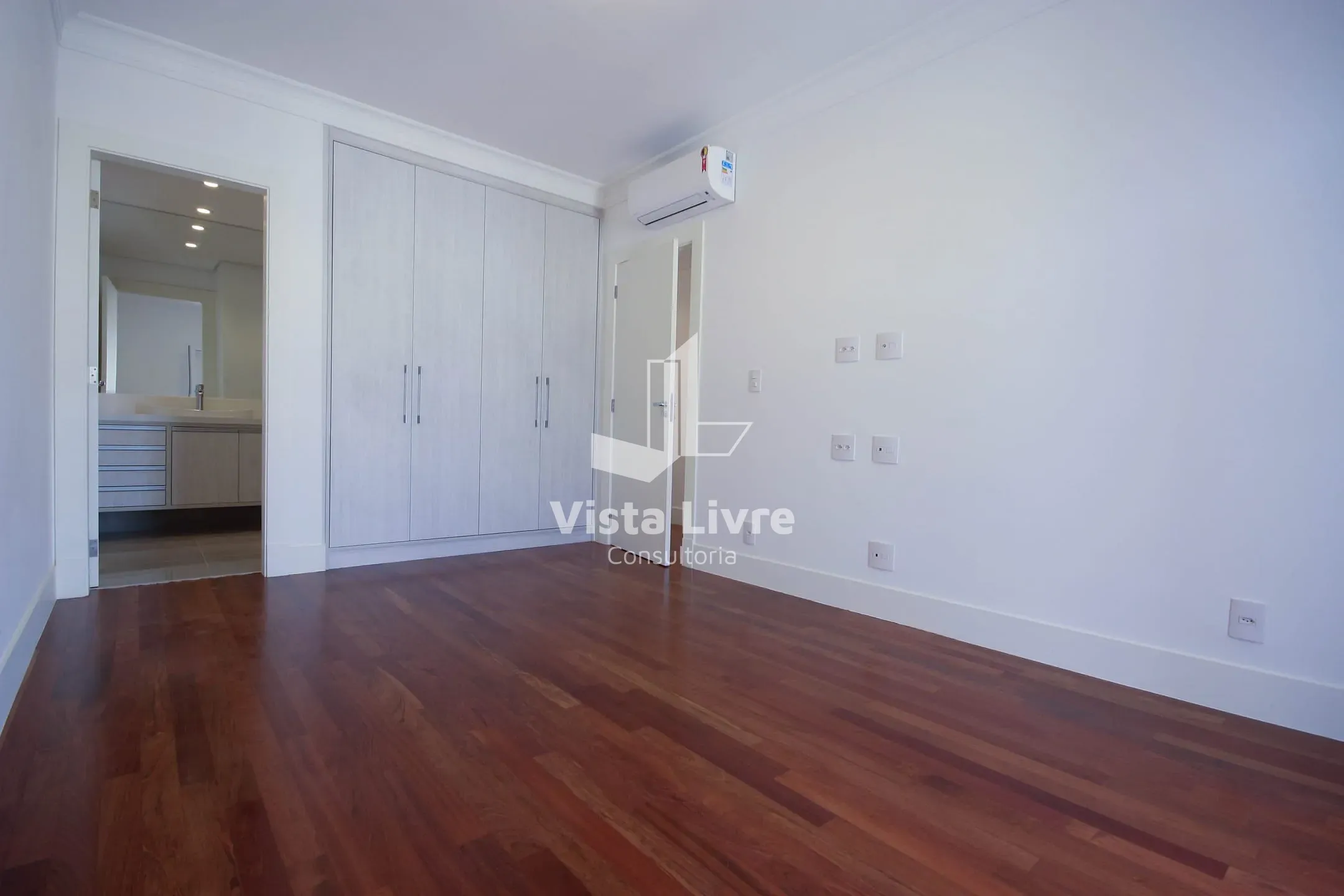 Apartamento, 4 quartos, 381 m² - Foto 17